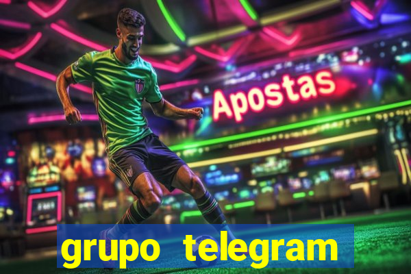 grupo telegram ganhar pix 2024